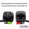 Handlebar Switch Control Switch Light Button N1 NQI