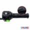 Handlebar Switch Control Switch Light Button N1 NQI