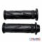 Handlebar Switch Control Switch Light Button N1 NQI
