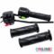 Handlebar Switch Control Switch Light Button N1 NQI