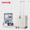 Hanke-14-Inch-Underseat-Hardshell-Carry-On-Spinner-Travel-Suitcase