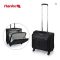 Hanke-Men’s-Business-Travel-Carry-On-Spinner-Rolling-Suitcase