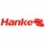 Hanke Official Store