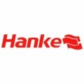 Hanke Official Store