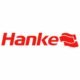 Hanke Official Store