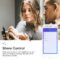 SONOFF 4CH R3 WiFi smart switch