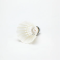 Kawasaki King Kong 500 Goose Feather Shuttlecocks (96 Pcs)