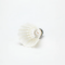 Kawasaki King Kong 500 Goose Feather Shuttlecocks (96 Pcs)
