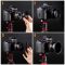K&F CONCEPT camera lens ring set