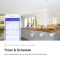SONOFF 4CH R3 WiFi smart switch