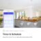 SONOFF 4CH R3 WiFi smart switch