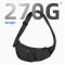 HcanKcan Casual Waterproof Crossbody Shoulder Bag