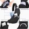 HcanKcan Casual Waterproof Crossbody Shoulder Bag