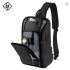 PG classic fashion women’s handbag