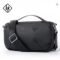 HcanKcan-Men’s-Waterproof-Korean-Style-Crossbody-Shoulder-Sling-Bag