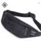 HcanKcan-Men’s-Waterproof-X-Pac-Lightweight-Multi-Pocket-Crossbody-Bag