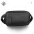 HcanKcan Men’s Waterproof X-Pac Lightweight Multi-Pocket Crossbody Bag
