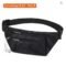 HcanKcan Men’s Waterproof X-Pac Lightweight Multi-Pocket Crossbody Bag