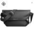 Nillkin Super Frosted Shield Case S26 Ultra