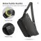 HcanKcan Waterproof Big Capacity Messenger Shoulder Bag