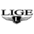 LIGE overseas chain Store