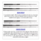 NOEBY stickbait surf spinning fishing rod