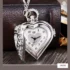 Crystal Watch Quartz Watch Steel Watch Women Luxury