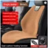 Car Mattress Travel Bed Air Mattress SUV Camping