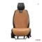Heated Seat Cushion Car Heater Winter Warmer Adjustable