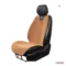Heated Seat Cushion Car Heater Winter Warmer Adjustable