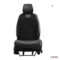 Heated Seat Cushion Car Heater Winter Warmer Adjustable