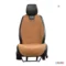 Heated Seat Cushion Car Heater Winter Warmer Adjustable