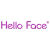 Hello Face Beauty Store