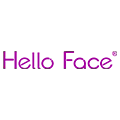 Hello Face Beauty Store
