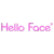 Hello Face Beauty Store