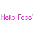 Hello Face Beauty Store