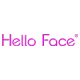 Hello Face Beauty Store