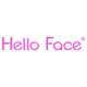 Hello Face Beauty Store