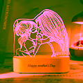 HelloGift-Store