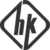 HcanKcan Official Store