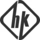 HcanKcan Official Store