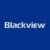 BLACKVIEW Official Store