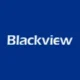 BLACKVIEW Official Store