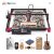 High Accuracy Wood Laser Engraver