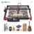 High Accuracy Wood Laser Engraver