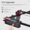 High Accuracy Wood Laser Engraver