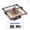 High Accuracy Wood Laser Engraver