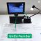 High Clarity Lab Grown Diamond