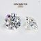 High Clarity Lab Grown Diamond