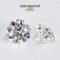 High Clarity Lab Grown Diamond